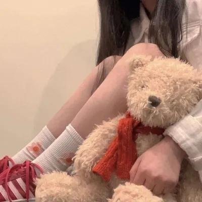 塞上风云记