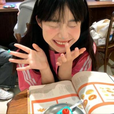 租来的新娘