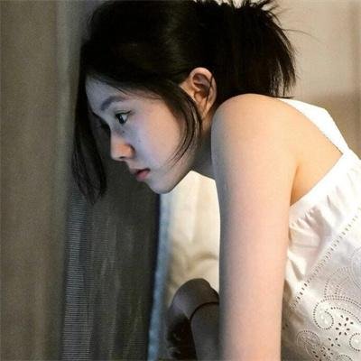 托婴风暴