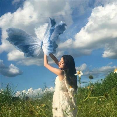 心机扫描