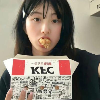 构想完美