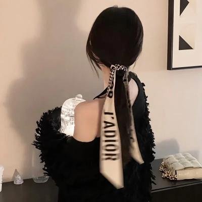 农夫娶妻