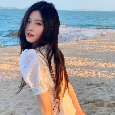 使徒保禄