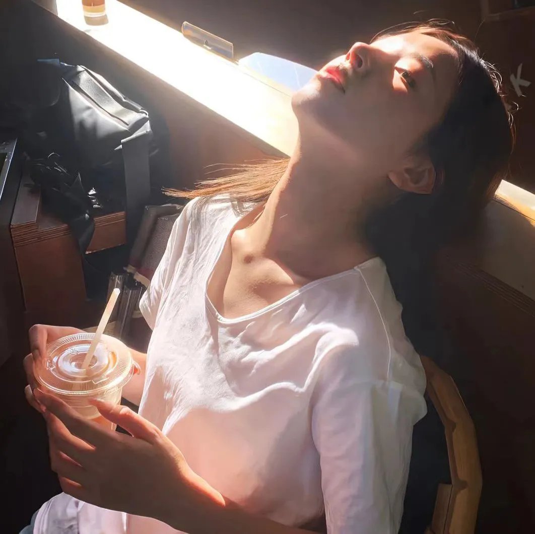 死亡医师第一季