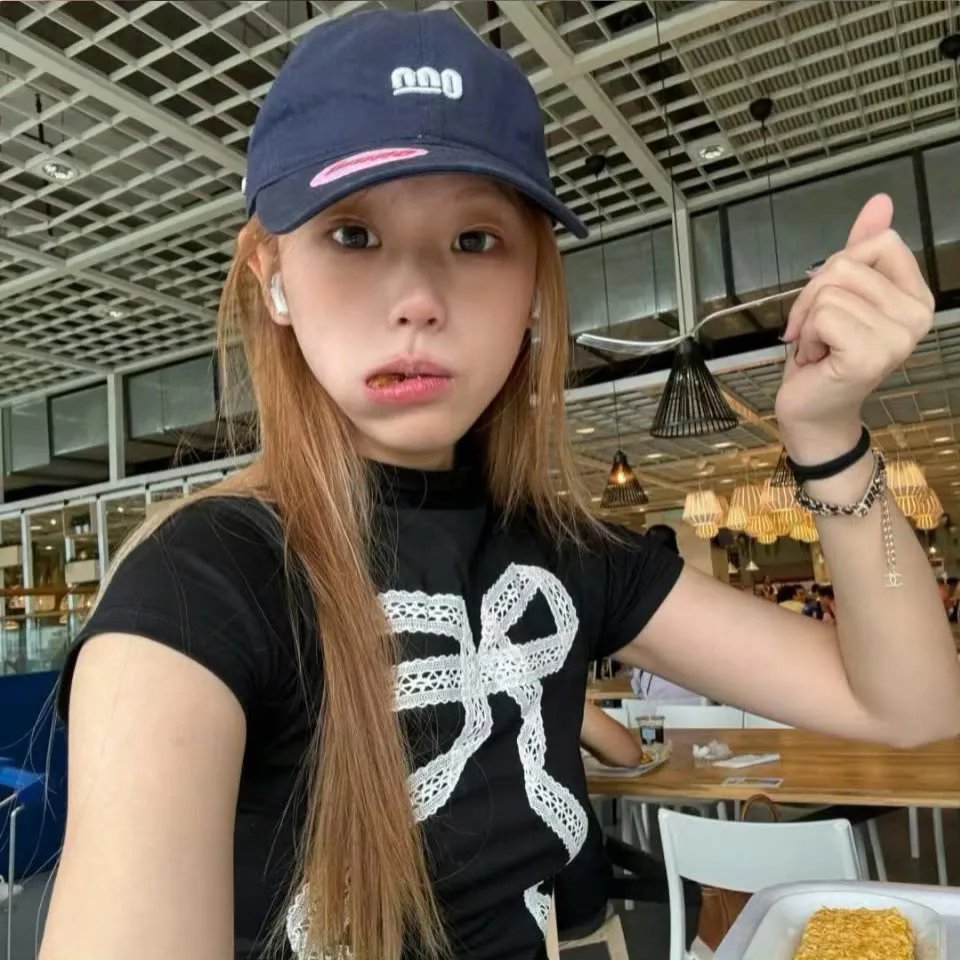 宣告死亡之后