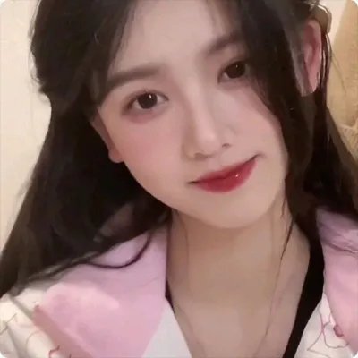 他的脑子有病