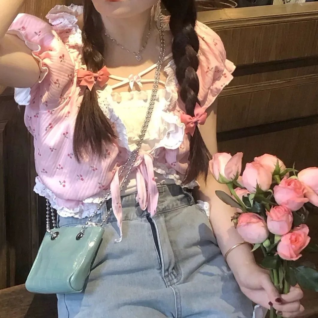 樱花任务