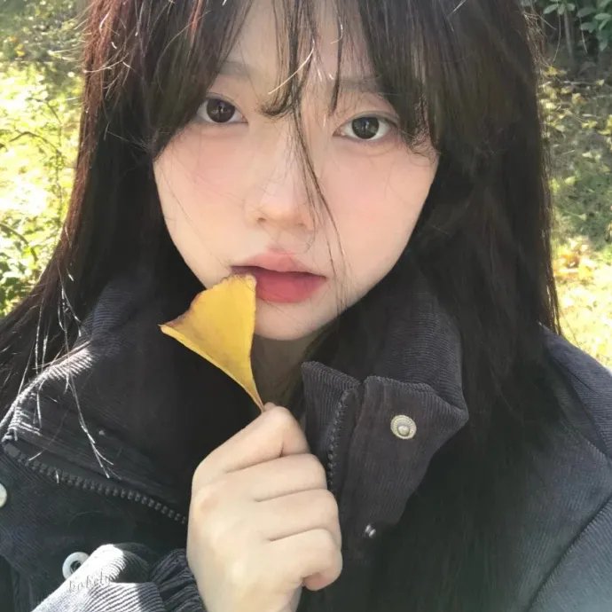 舞力麦克:最后一跳