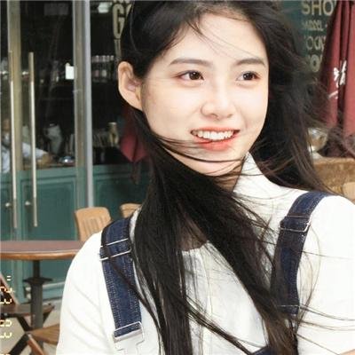 睁开你的眼睛