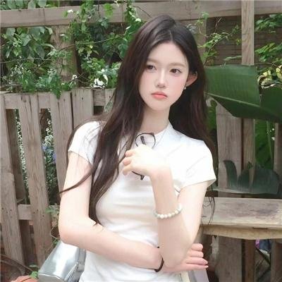 富豪游戏