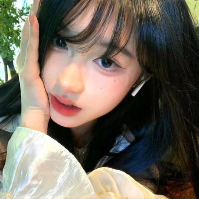 谋爱上瘾第一季