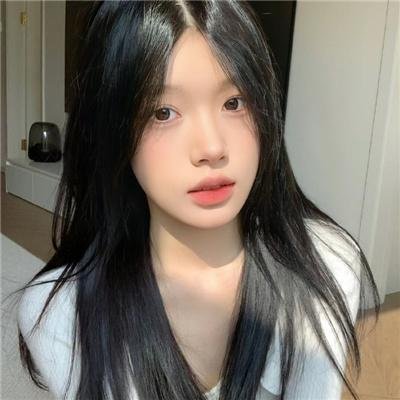 血色摇篮曲