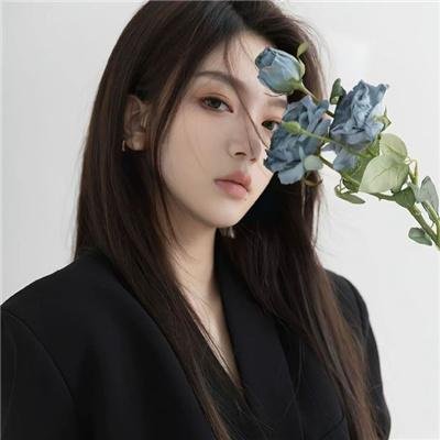 来路不明的神秘女友