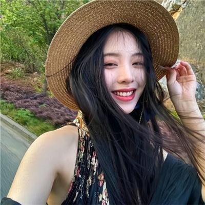 黑白无间